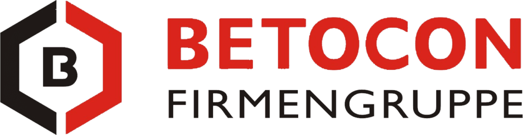 Betocon GmbH